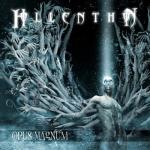 hollenthon-opusmagnum